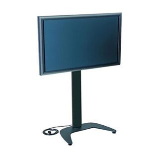 Monitor Package